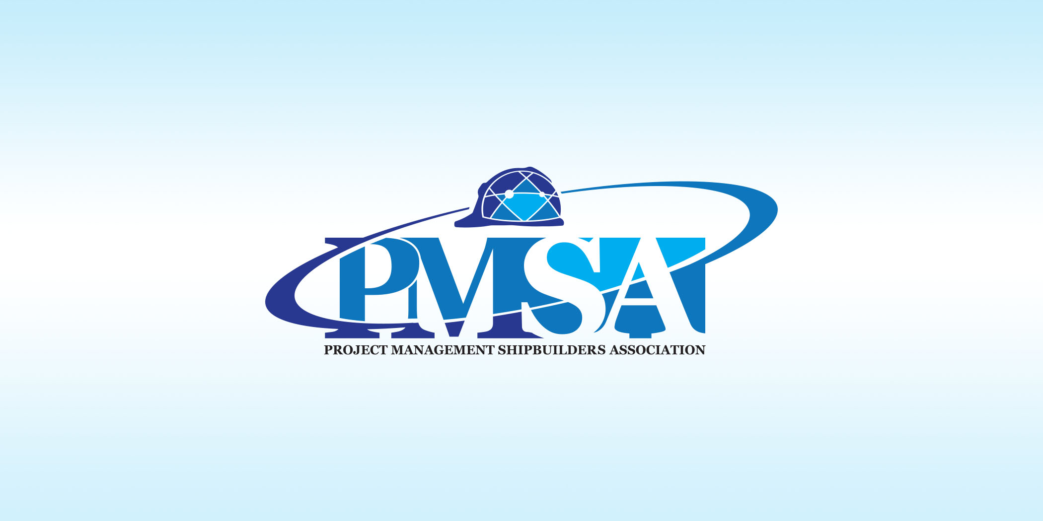 21A-0456-NewProjectManagementCredentialAvailable