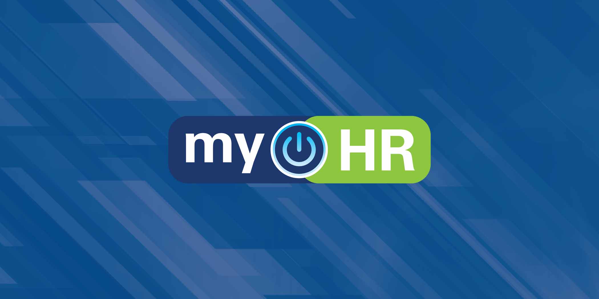 myhr