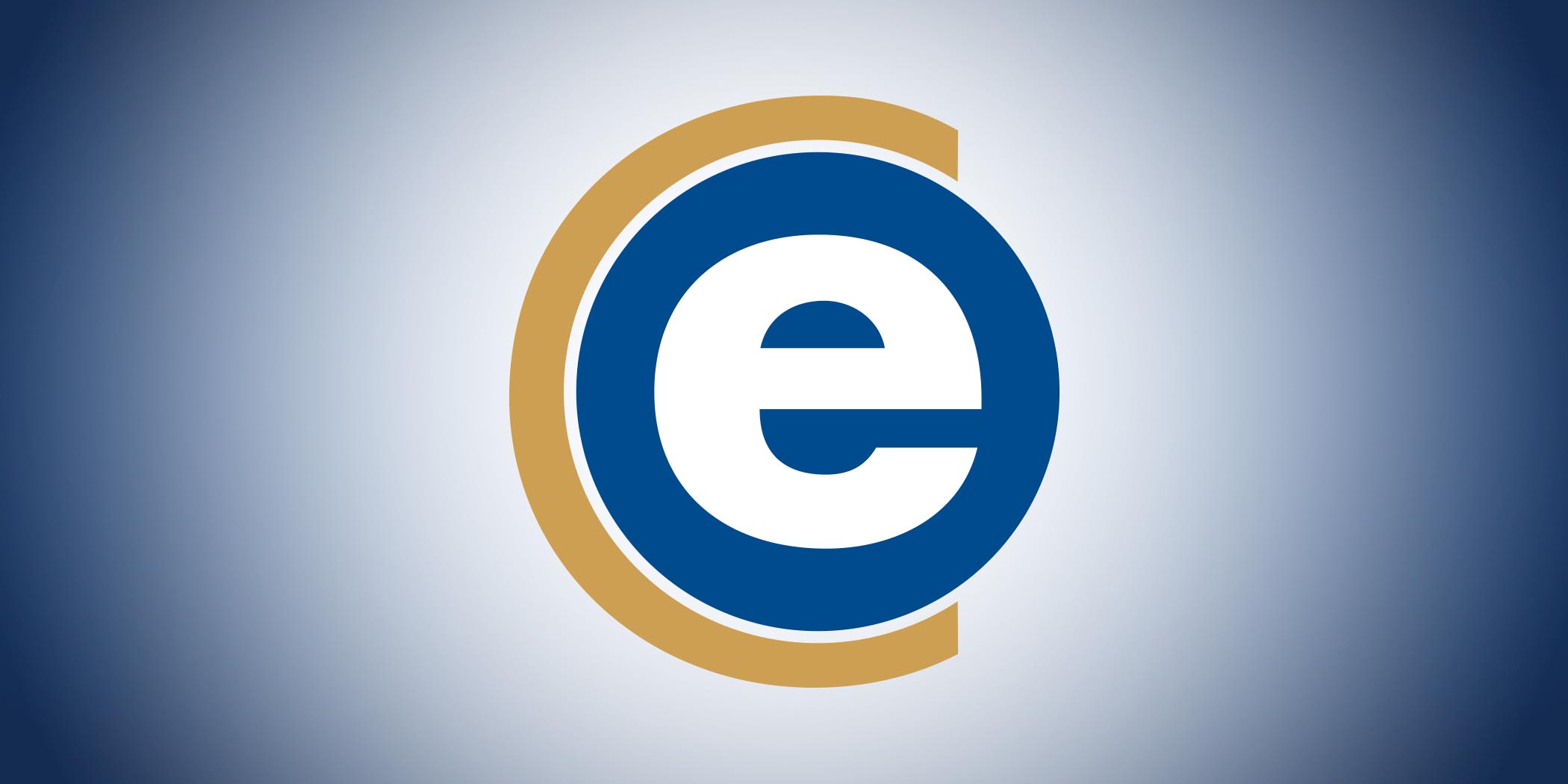 19A-0635-RESOURCES-HII-EthicsApp 19A-0635-RESOURCES-HII-EthicsApp