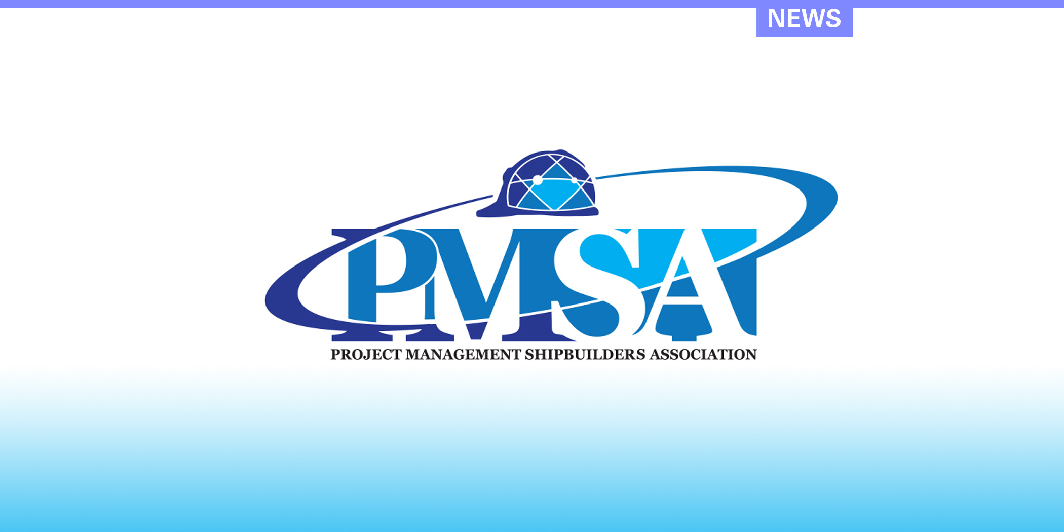 PMSA Looking for Membership Lead PMSA Looking for Membership Lead