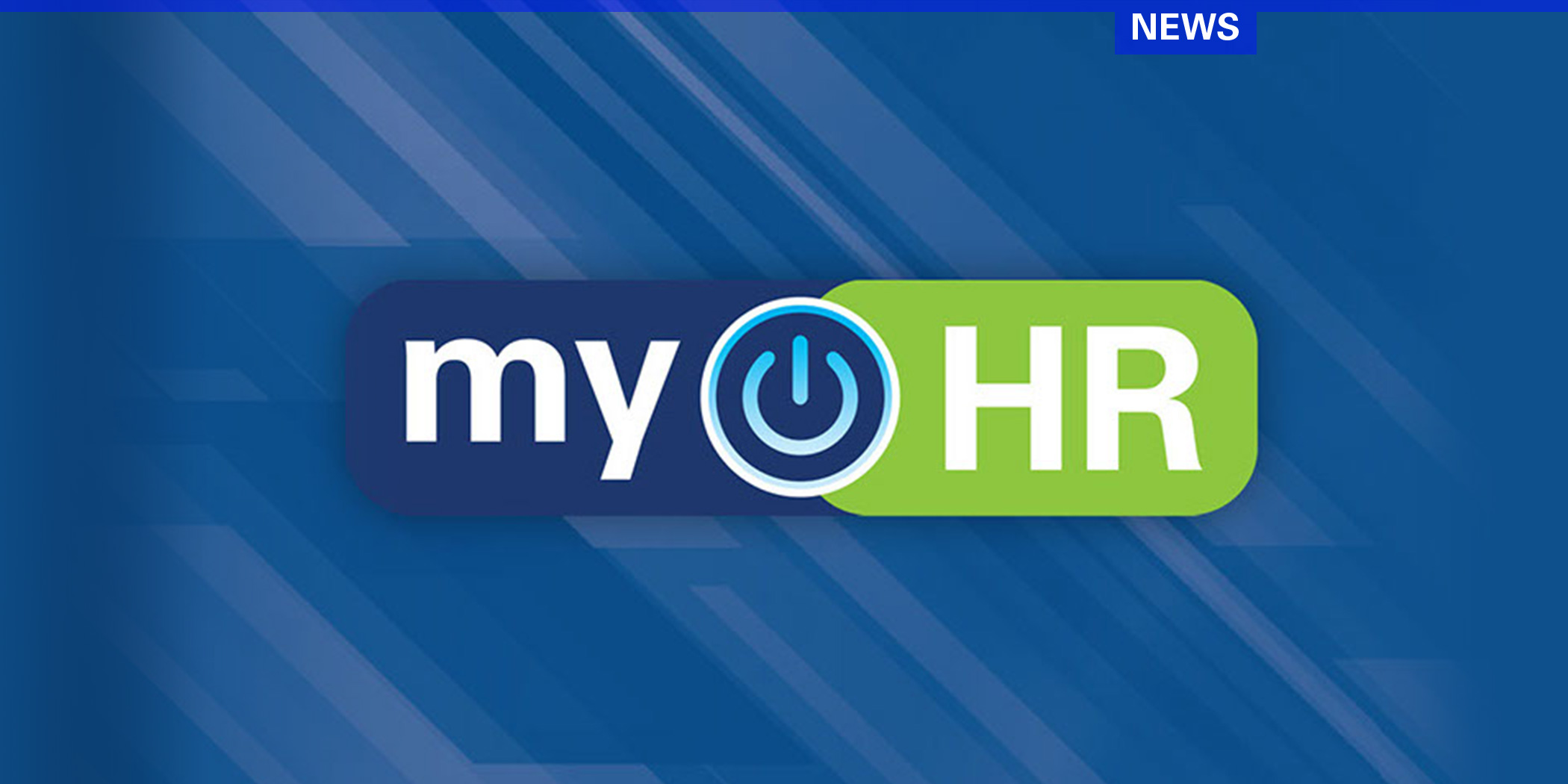 New Performance Management Tool New Performance Management Tool