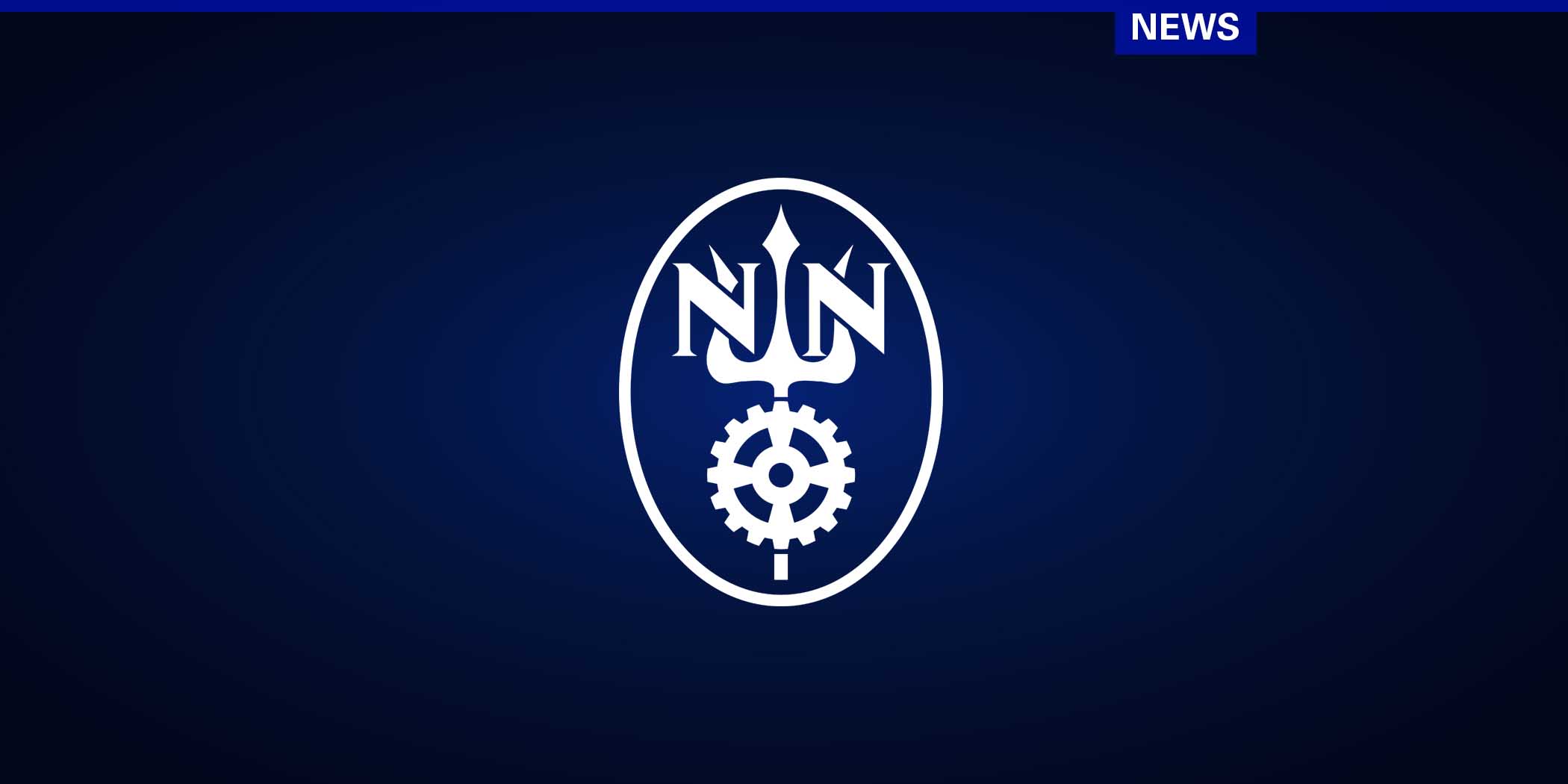 Organizational Announcement Organizational Announcement