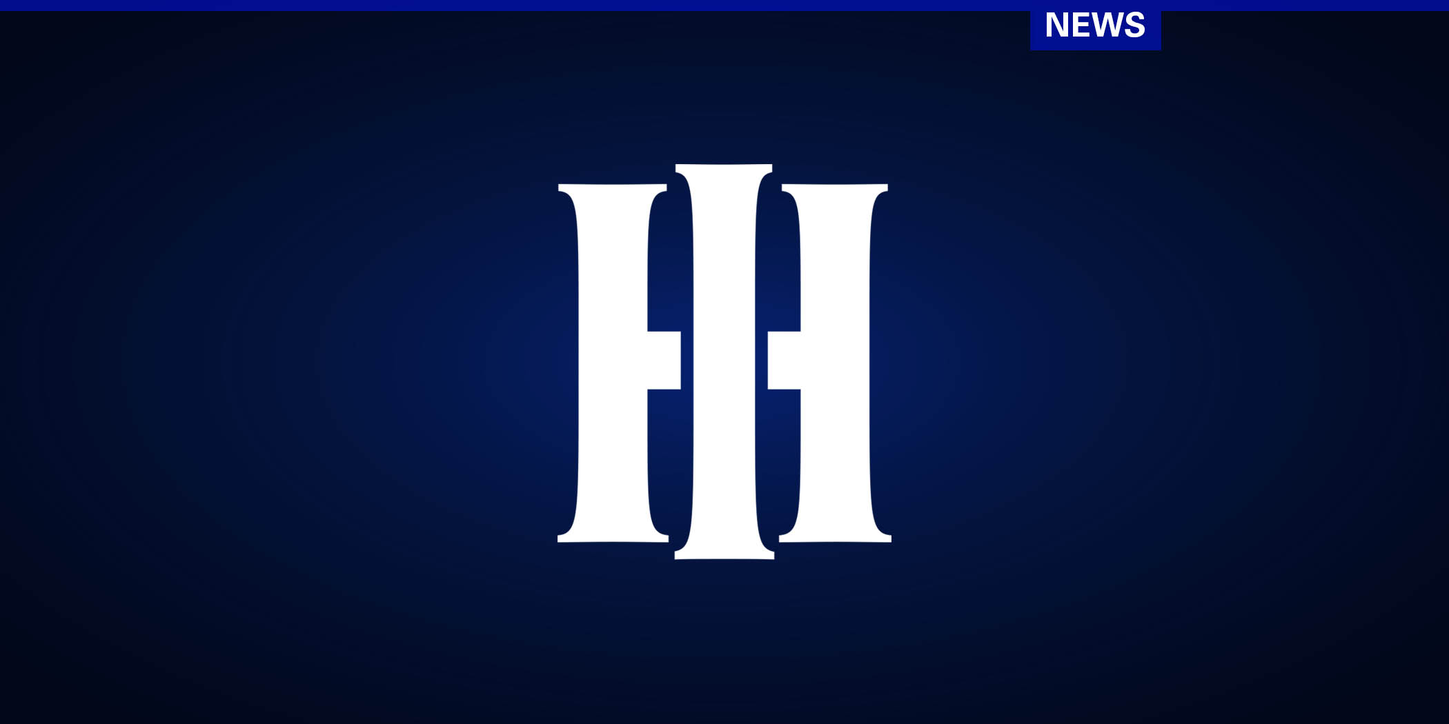 HII’s Anniversary: The Legend Continues HII’s Anniversary: The Legend Continues