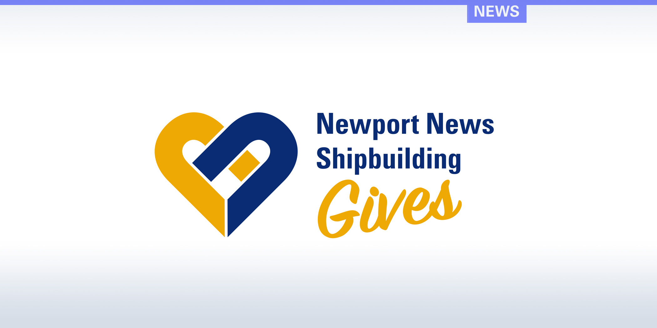 Annual United Way Campaign Begins Feb. 1 Annual United Way Campaign Begins Feb. 1