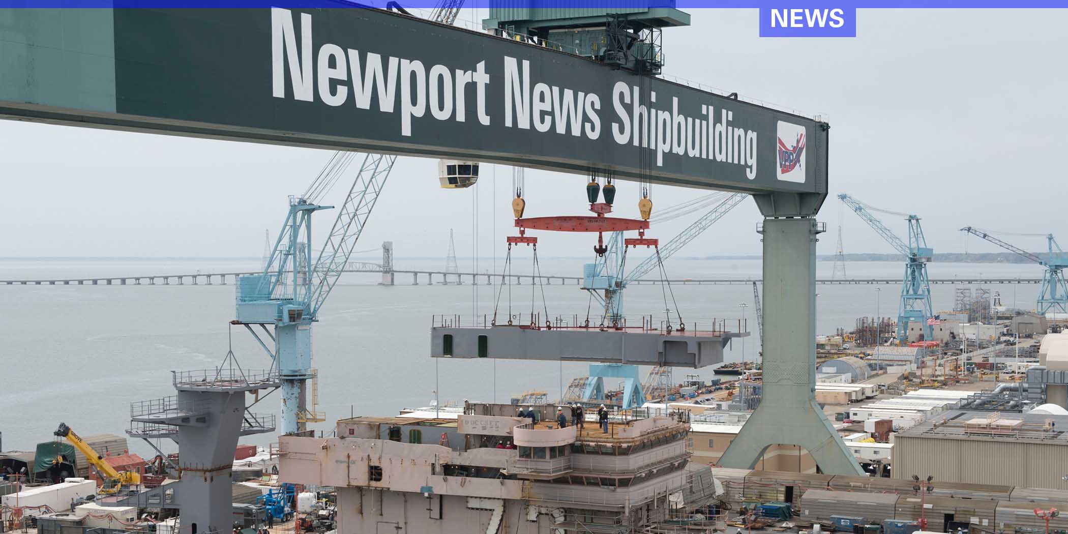 Safety Report – December 2020 Safety Report - December 2020