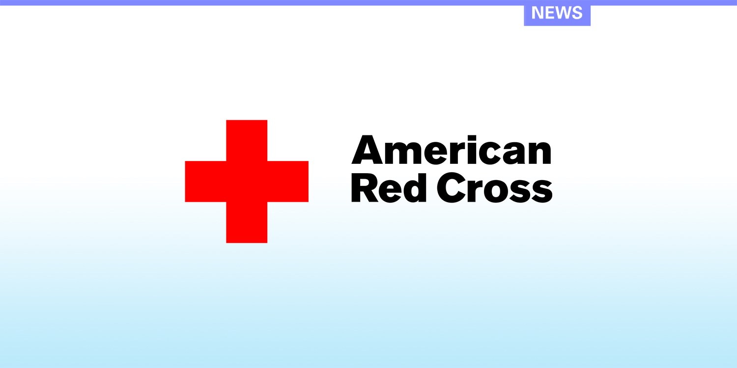 Upcoming Blood Drives Upcoming Blood Drives