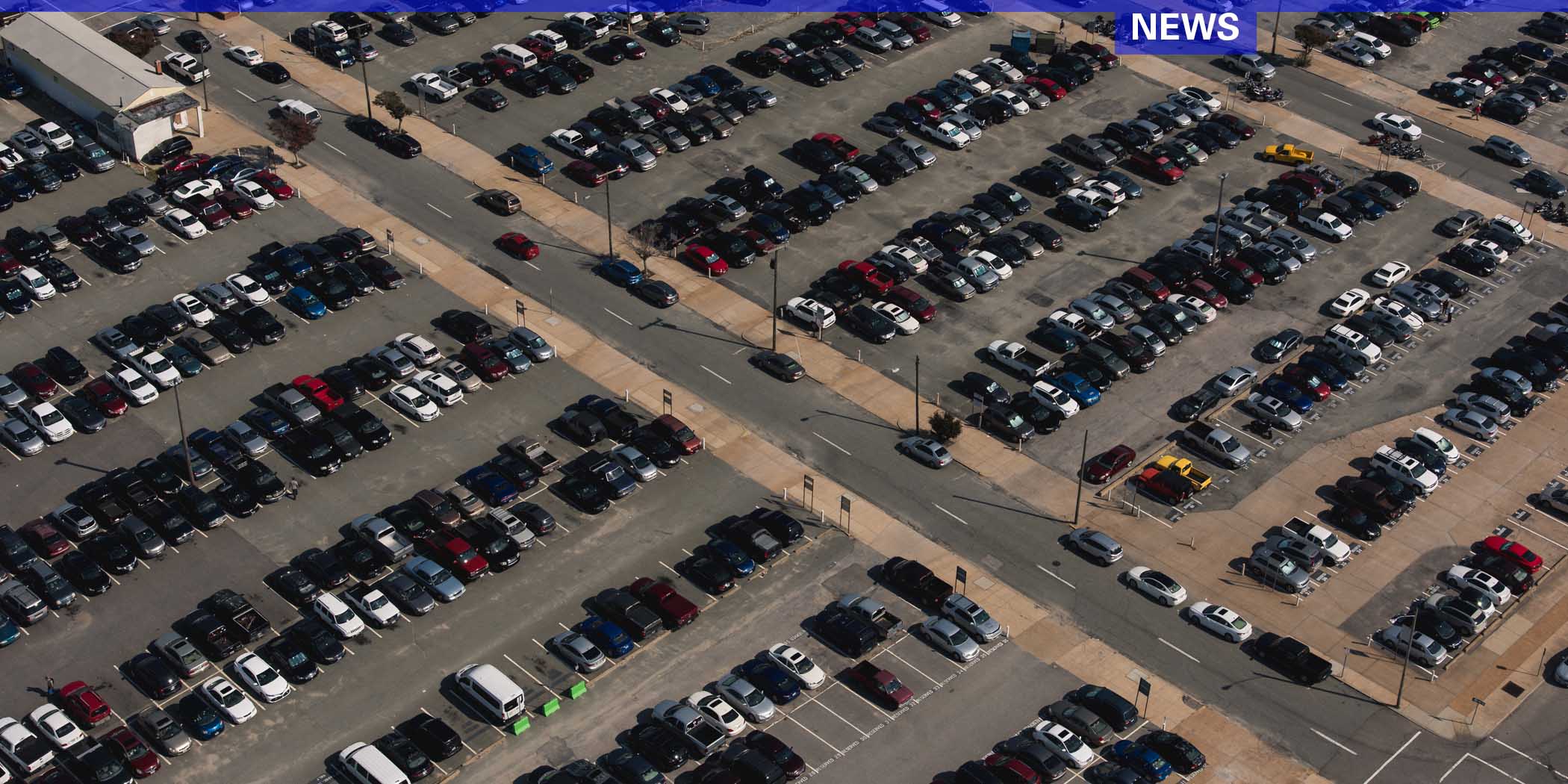 Zone Parking to Begin March 15 Zone Parking to Begin March 15