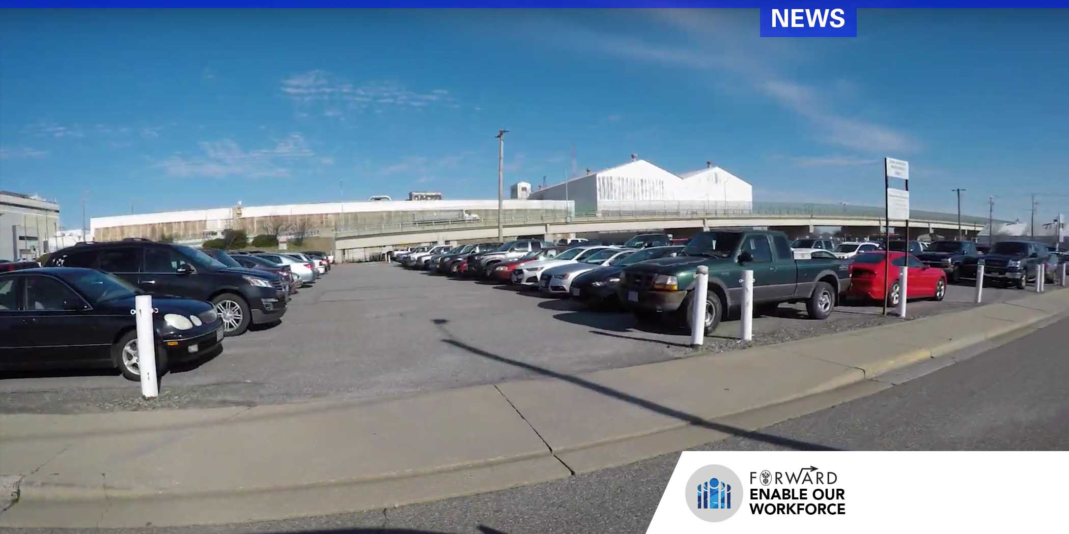 Zone Parking Set to Begin March 15 Zone Parking Set to Begin March 15