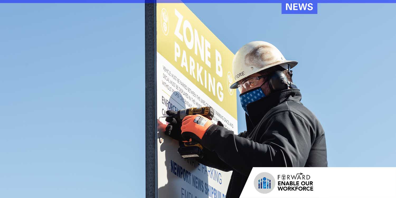 Zone Parking to Begin March 15 Zone Parking to Begin March 15