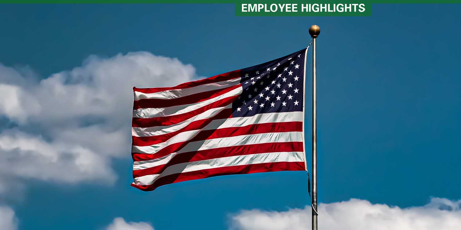 VERG Salutes Vietnam Veterans VERG Salutes Vietnam Veterans