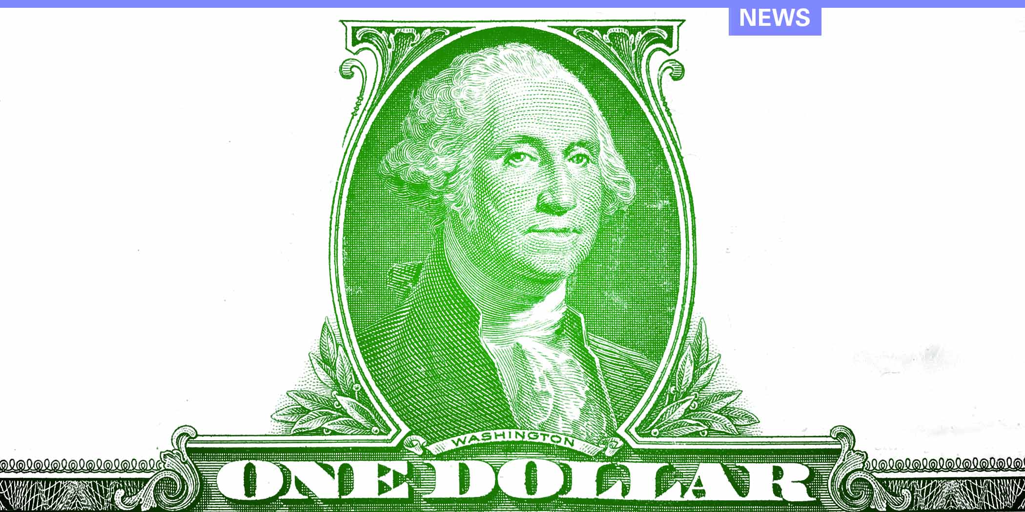 REMINDER: Accounting for Unallowable Costs REMINDER: Accounting for Unallowable Costs