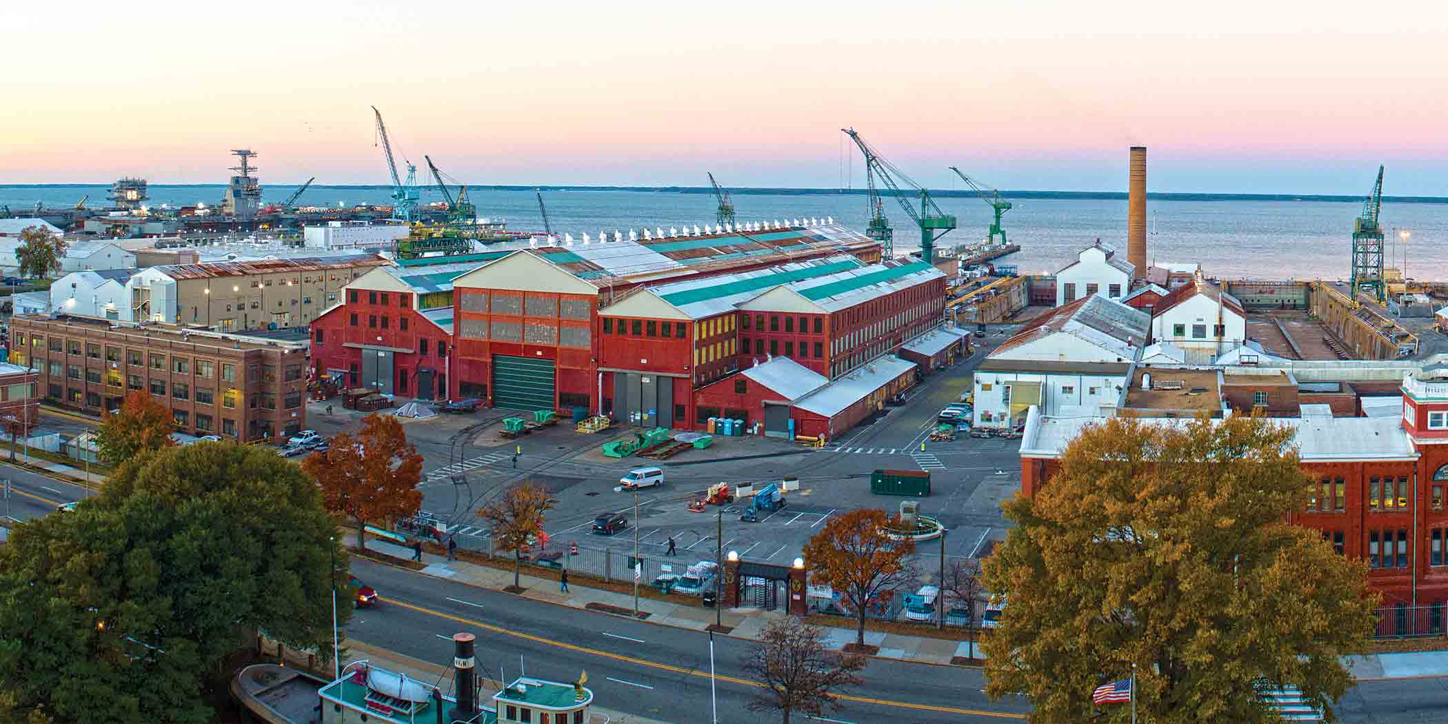 AboutNewportNews AboutNewportNews