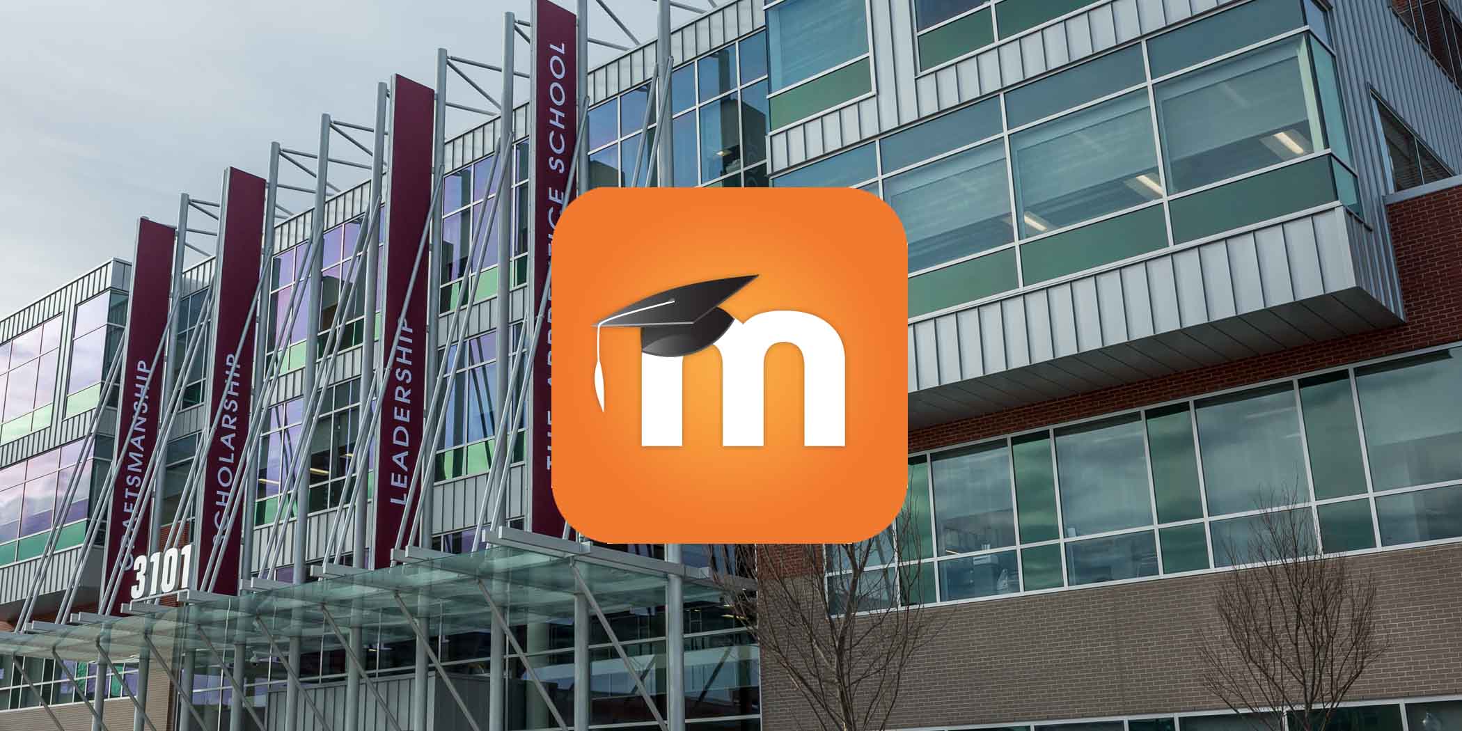 15-0002-Moodle+Mobile 15-0002-Moodle+Mobile