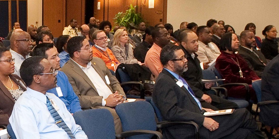 16-0005-ERG-AASA African American Shipbuilders Association (AASA)
