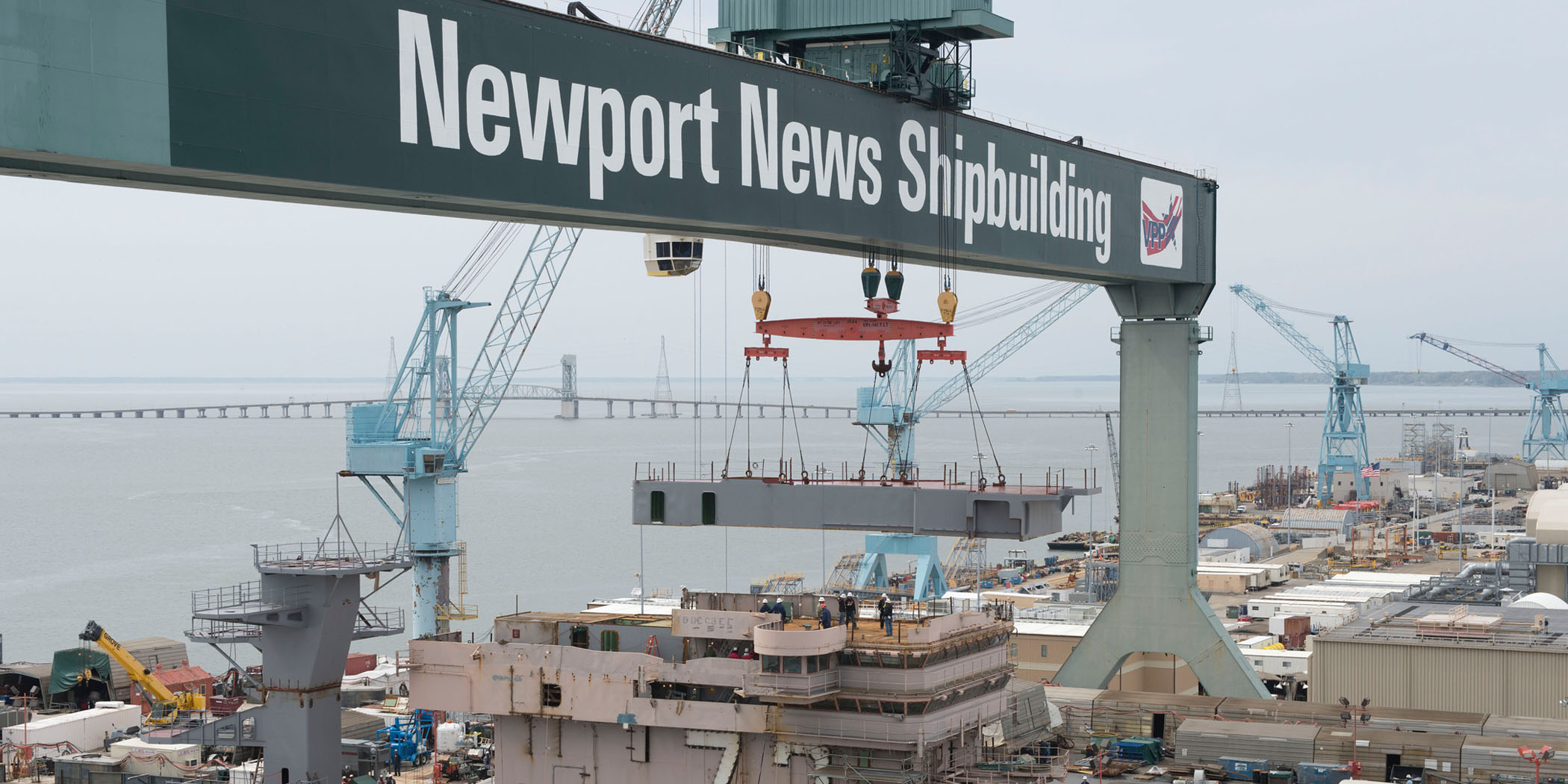 21A-0231-NEWS-SafetyReport