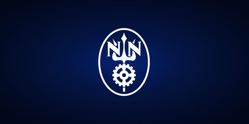 4th of july activities in newport news va