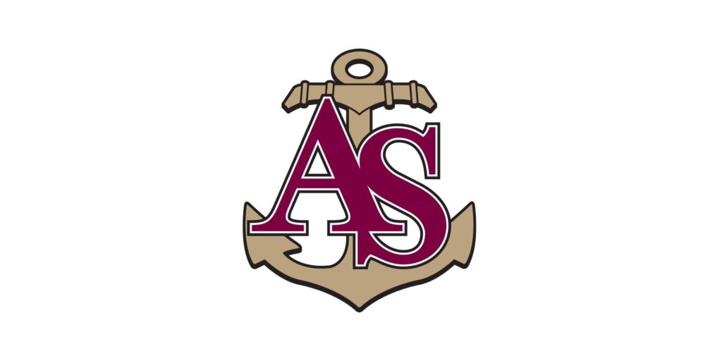 Apprentice School Football apparel NNS TO GO