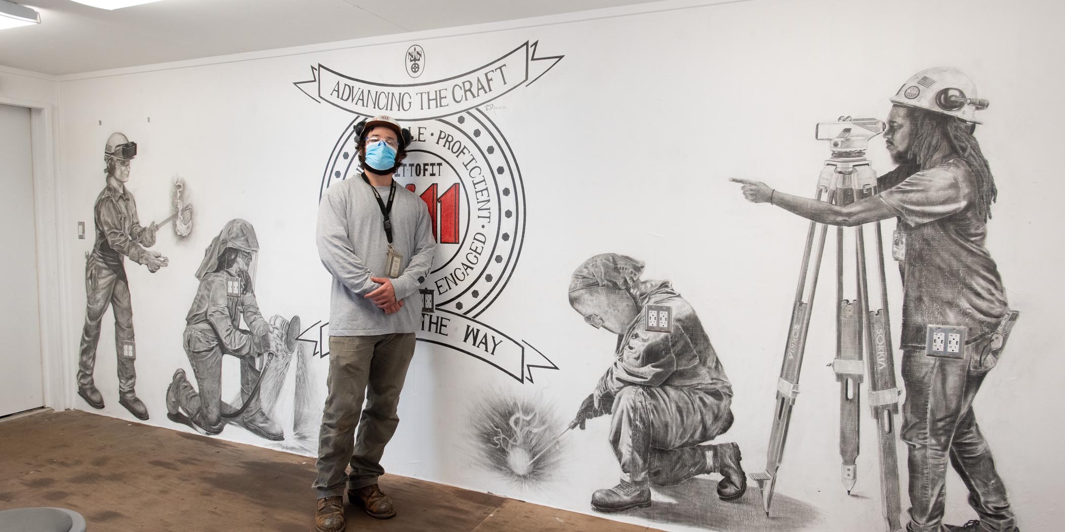 21A-0268-EMPLOYEE-WallArtTribute