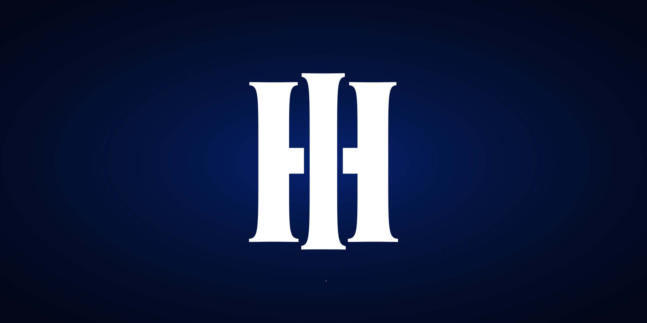 21A-0274-NEWS-HII–Button