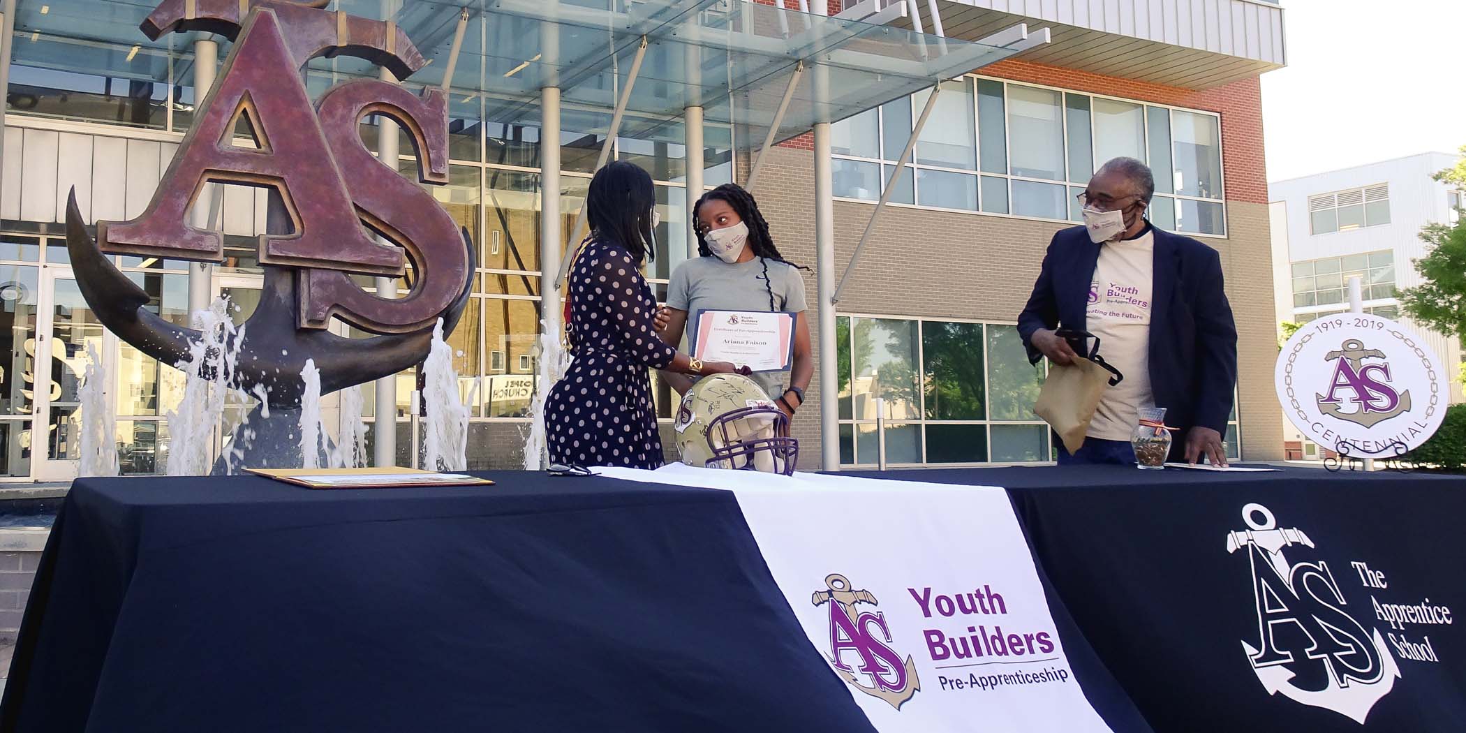 21A-0313-CelebratingYouthBuilders