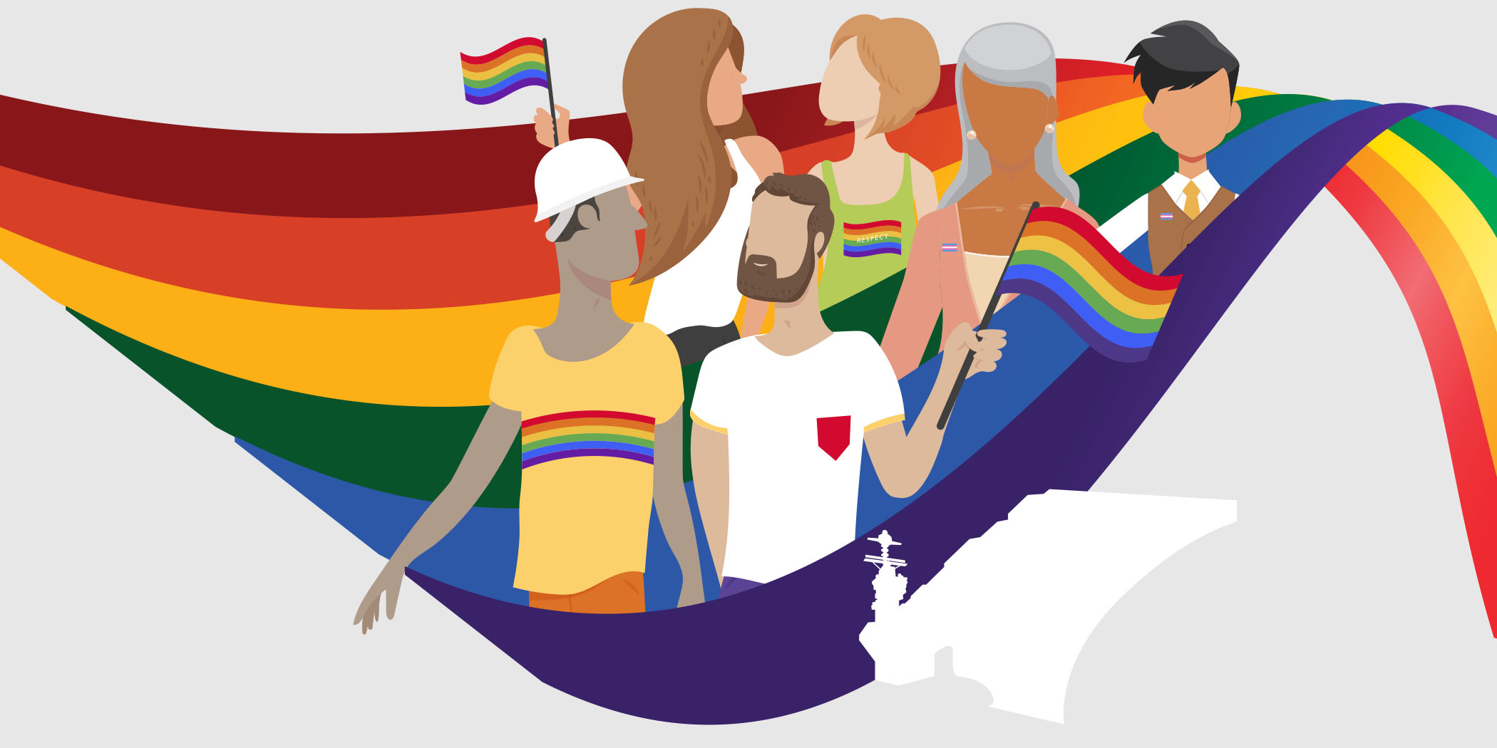 21A-0330-NEWS-CelebratingLGBTQPrideMonth