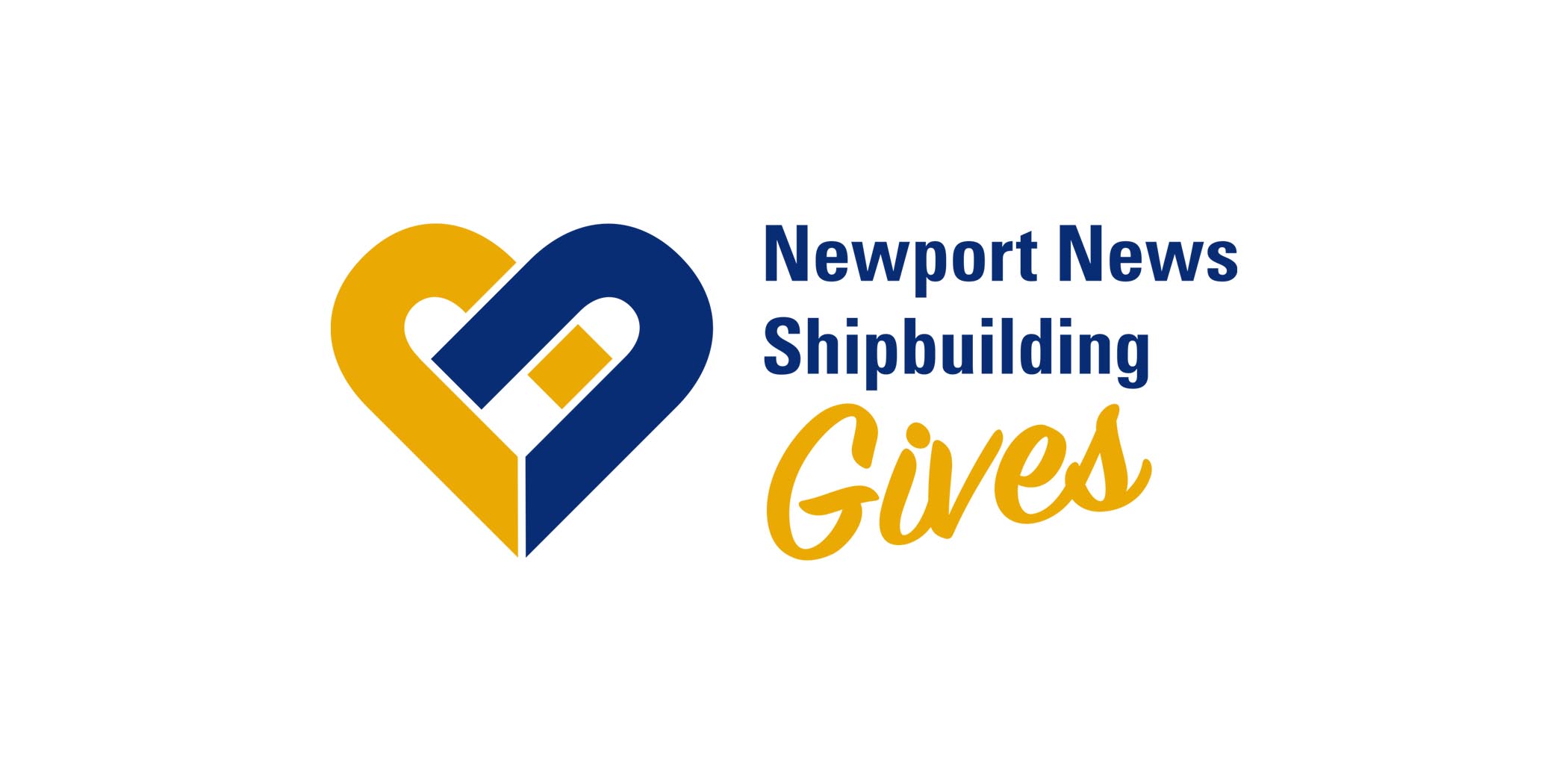 21A-0353-NnsGivesOpportunityServe-Button