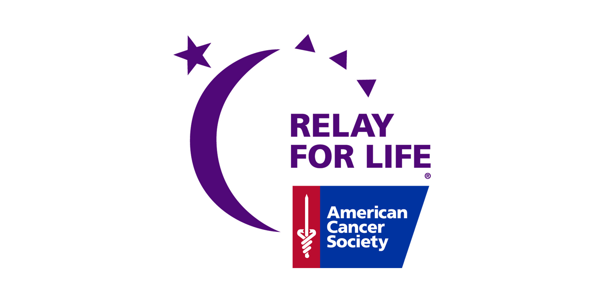 21A-0375-RelayForLife-Button
