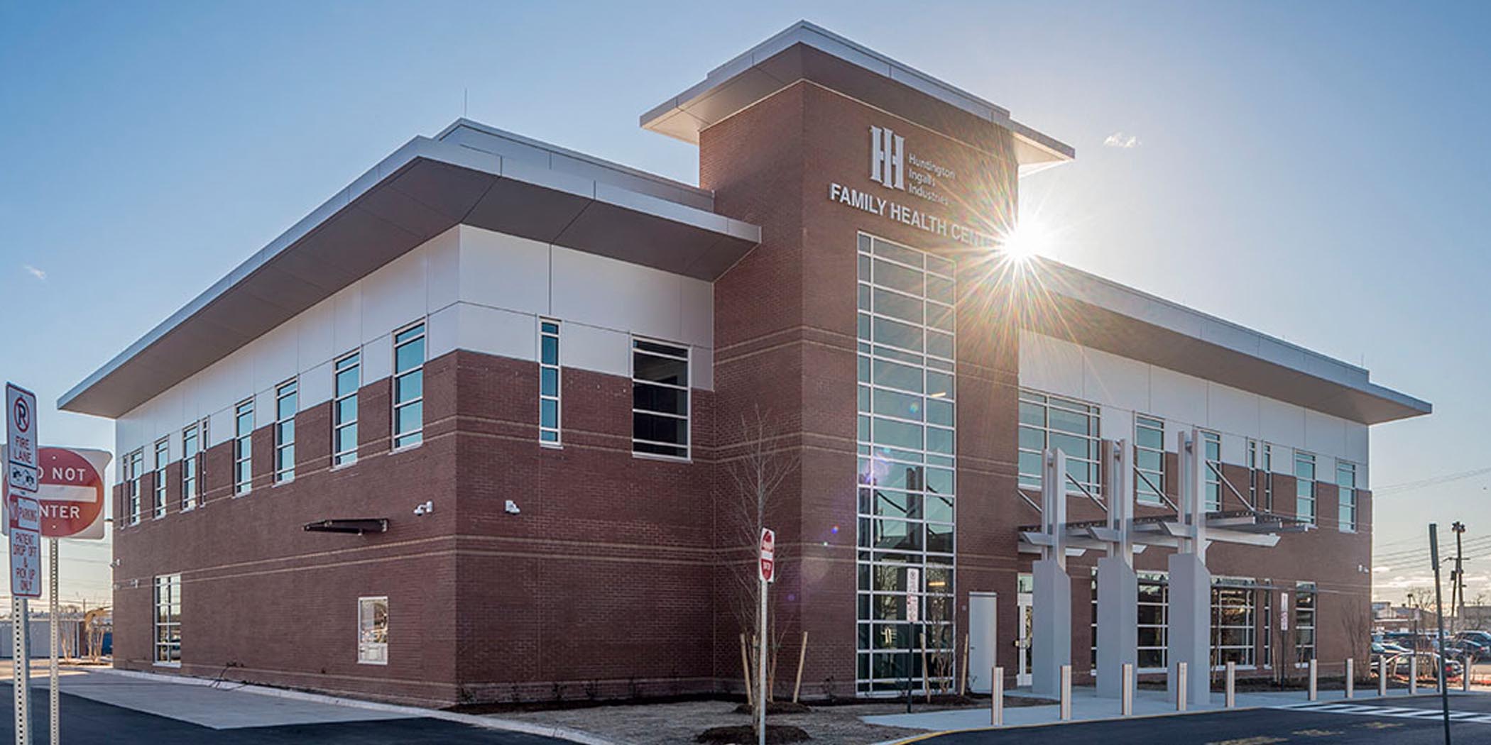 21A-0425-CovidTestsFamilyHealthCenter