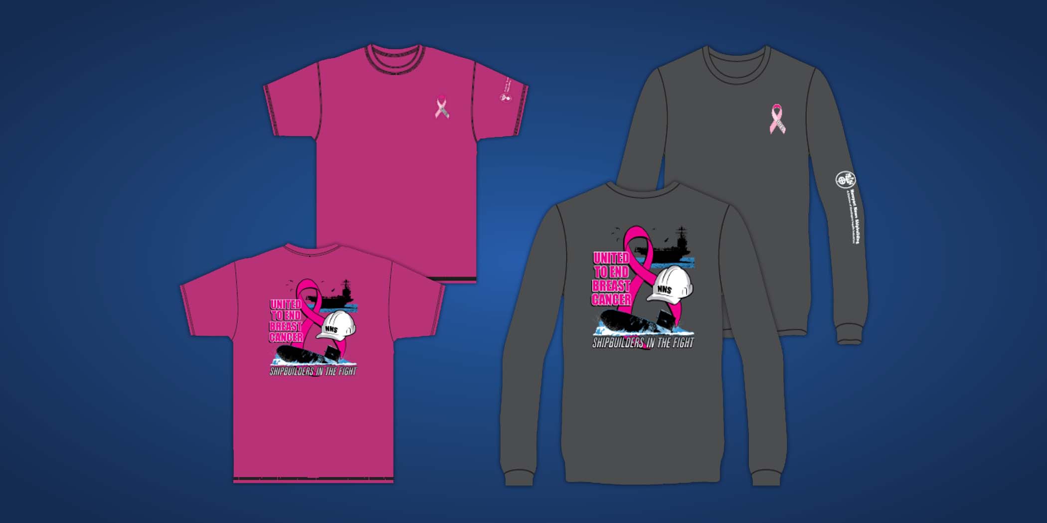 21A-0468-BreastCancerAwarenessShirts