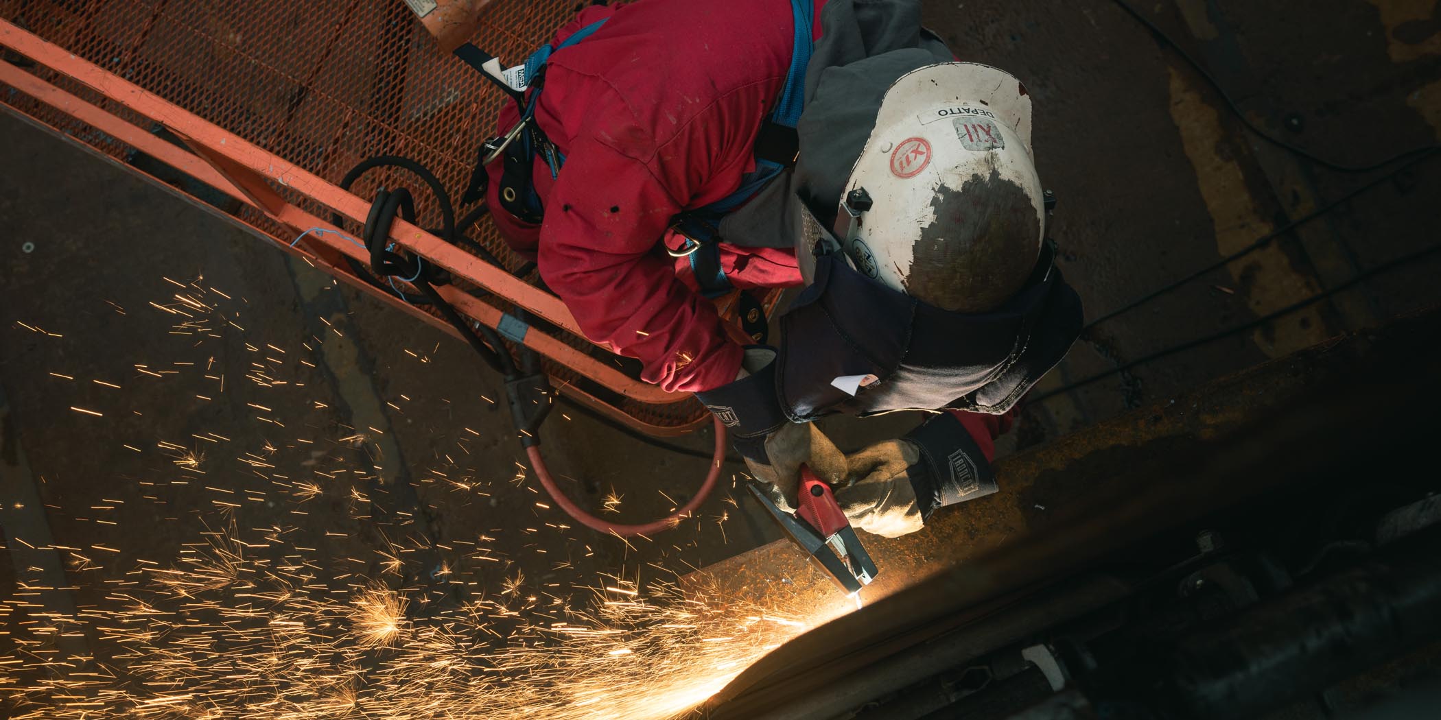 21A-0509-VirtualHiringFitters