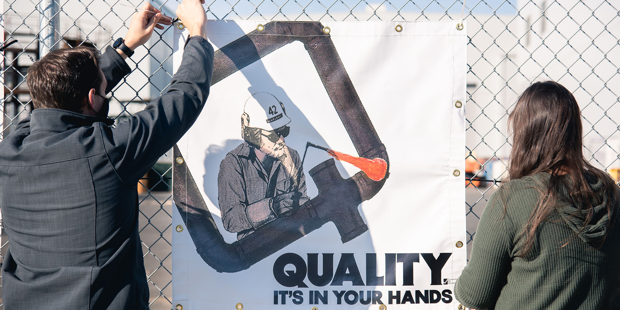21A-0593-Recognizing National Quality Month