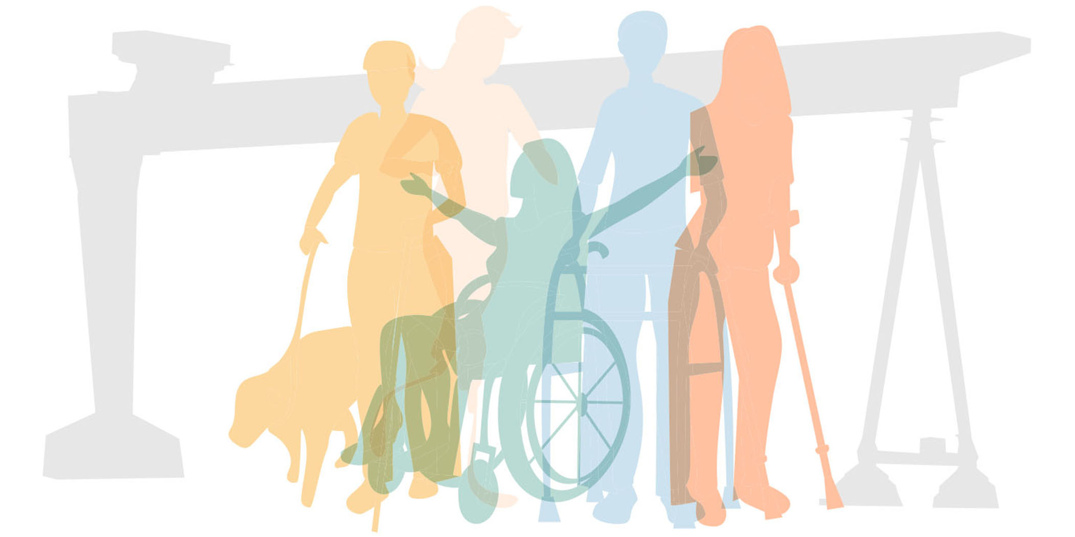 21A-0595-Observing Disability Awareness Month