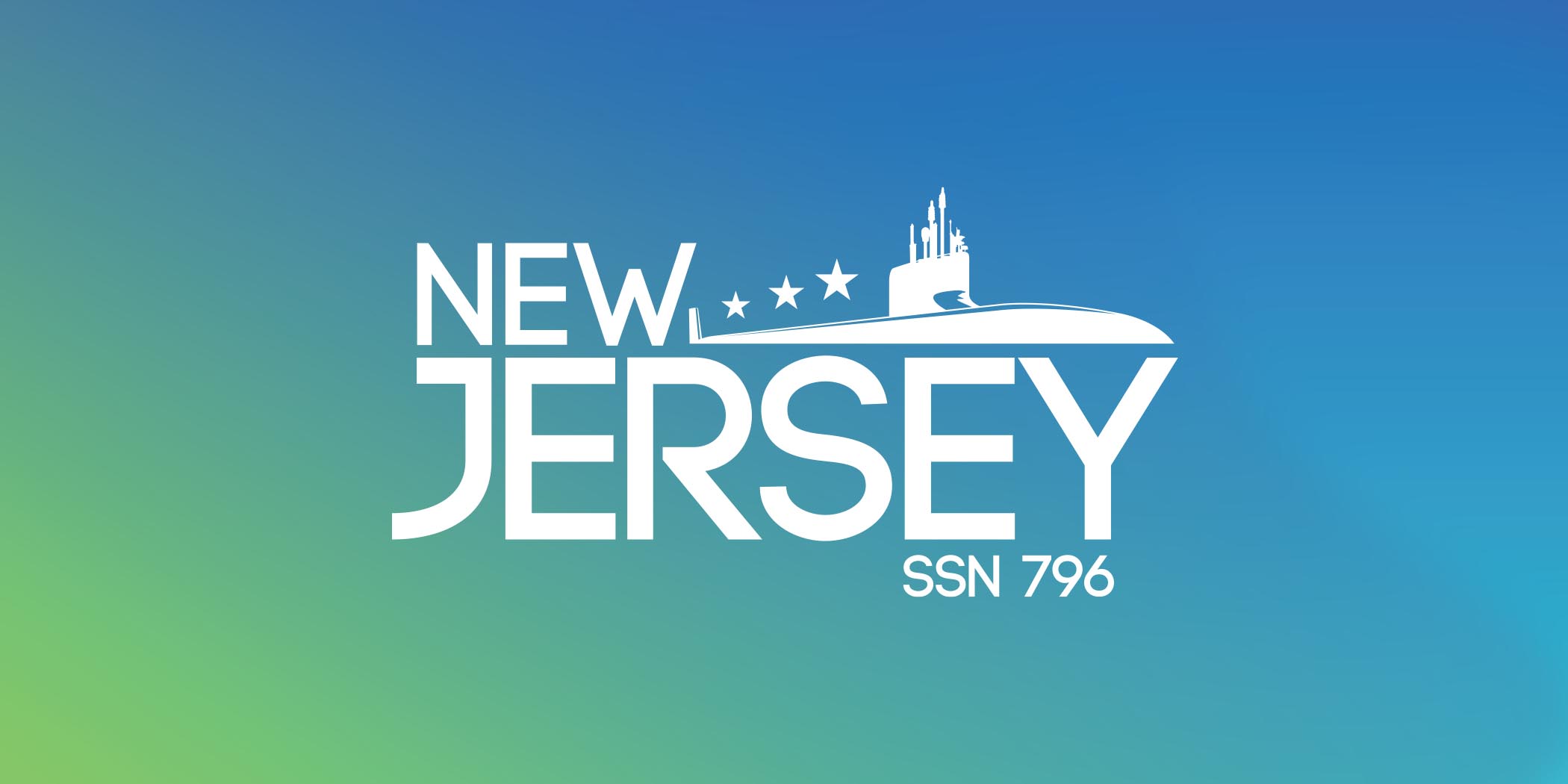 21A-0634-NewJerseyTickets