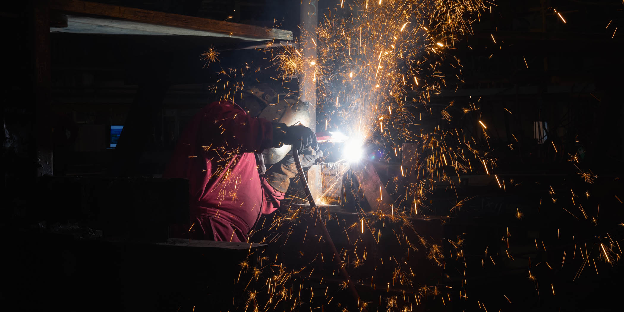 21A-0672-SignOnBonusWelder