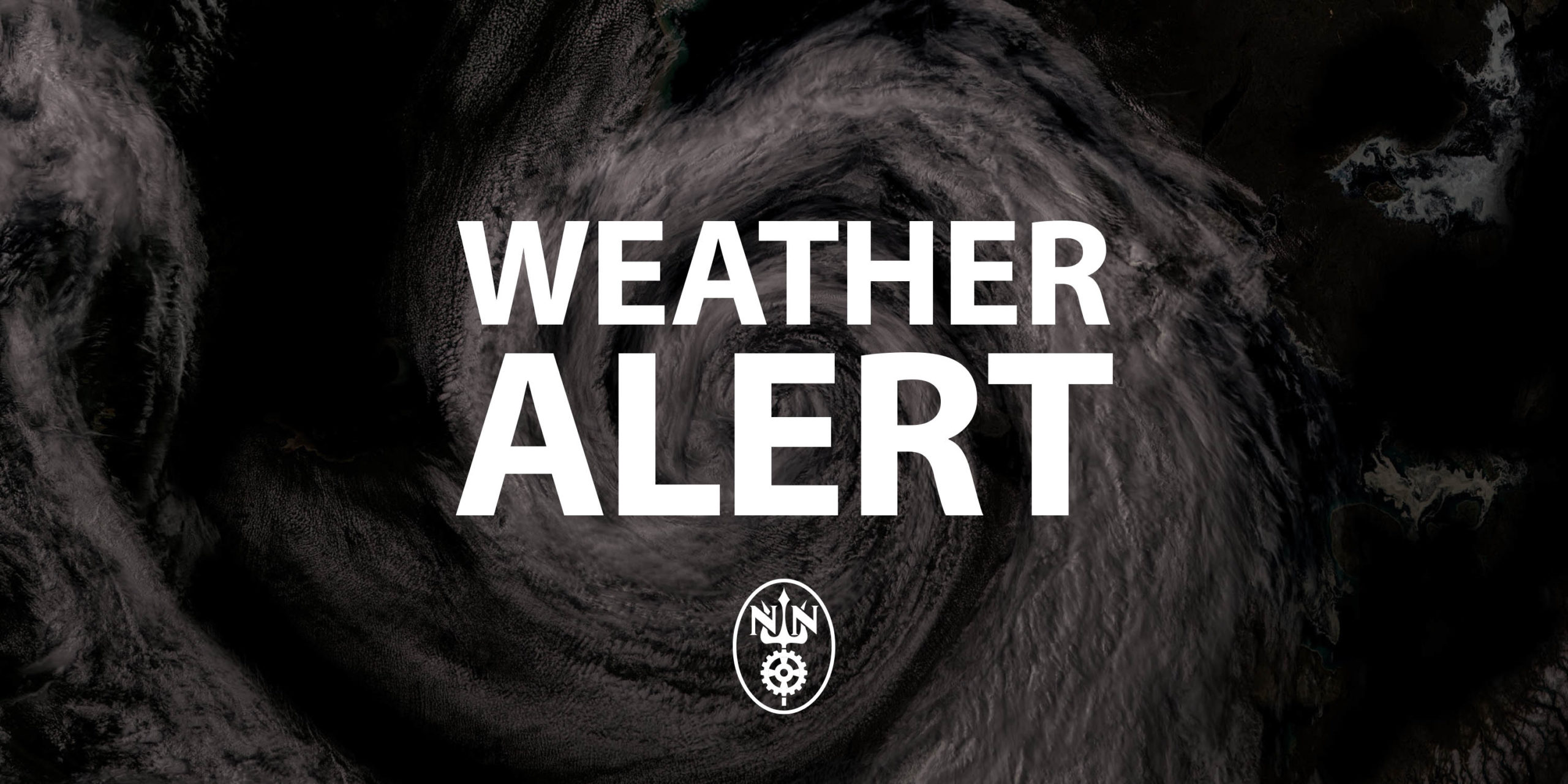21-89_O29 WeatherHurricaneTropical