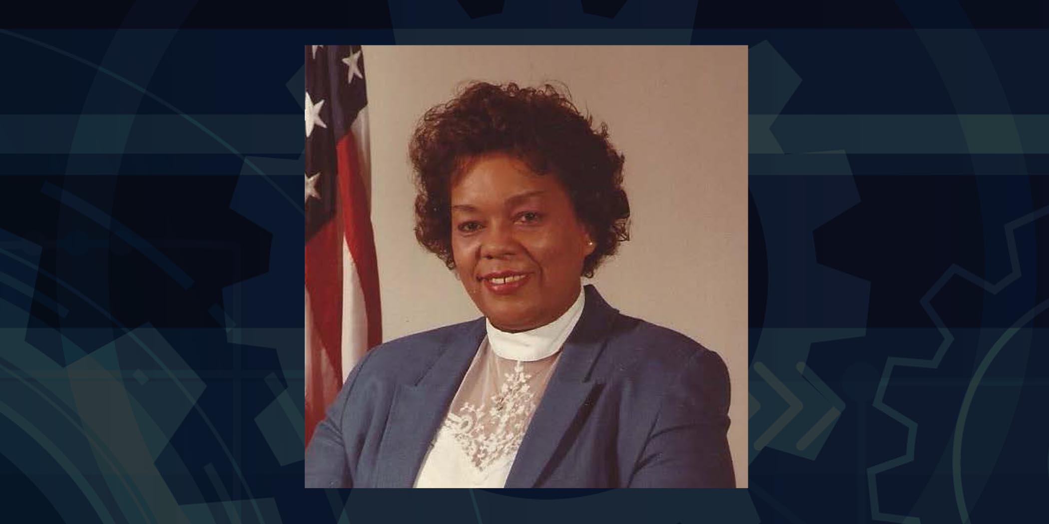 22A-0036-HonoringTrailBlazer