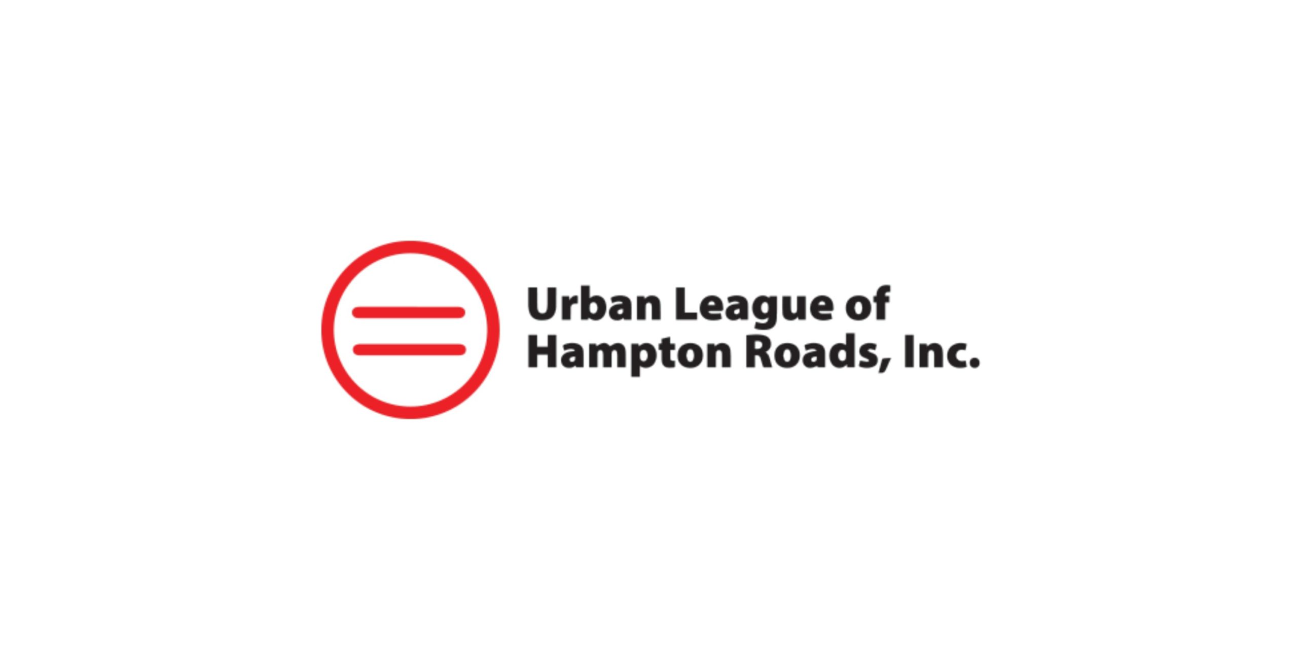 22A-0037-UrbanLeague
