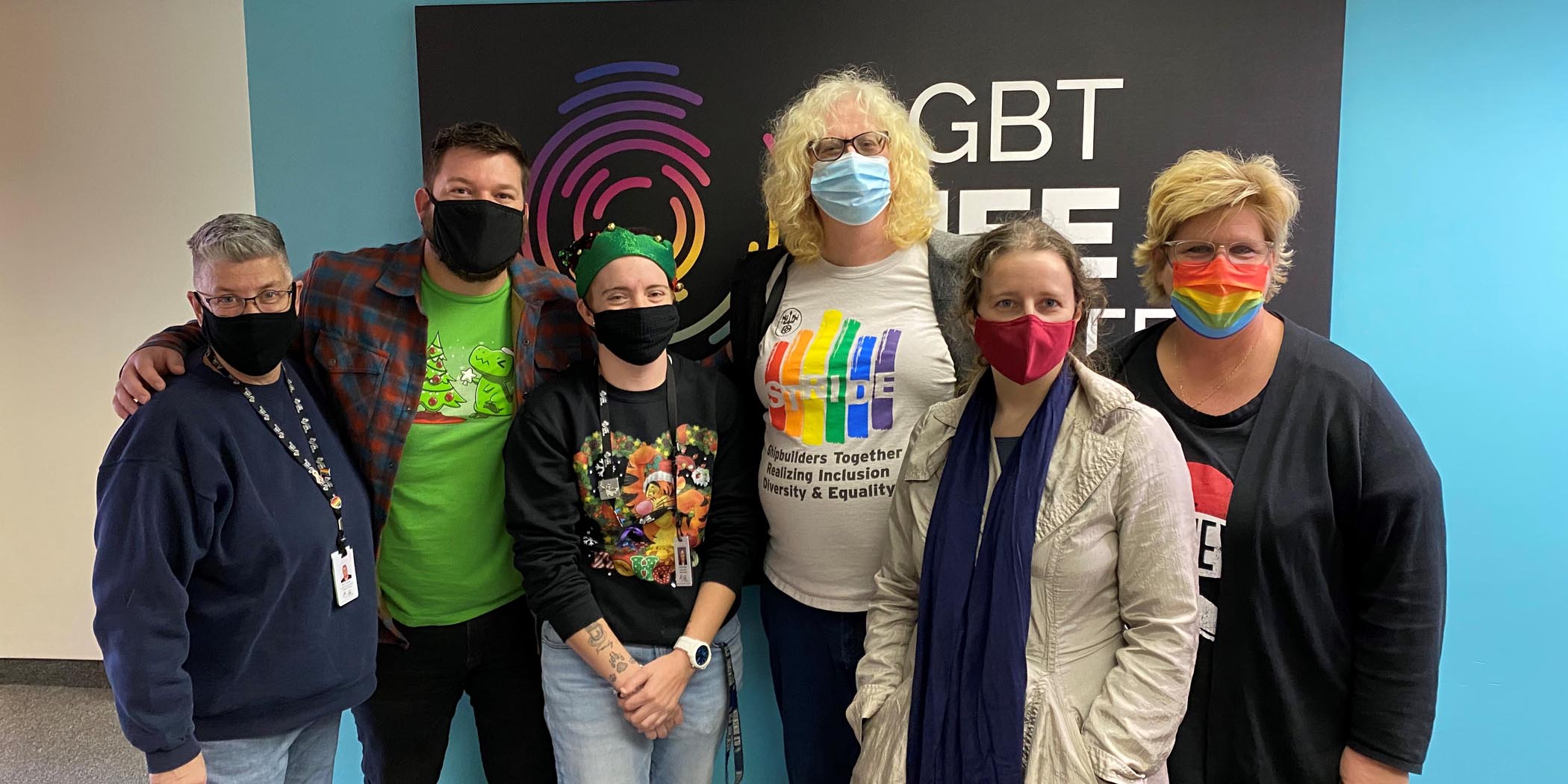 22A-0041-SupportLgbtLifeCenter