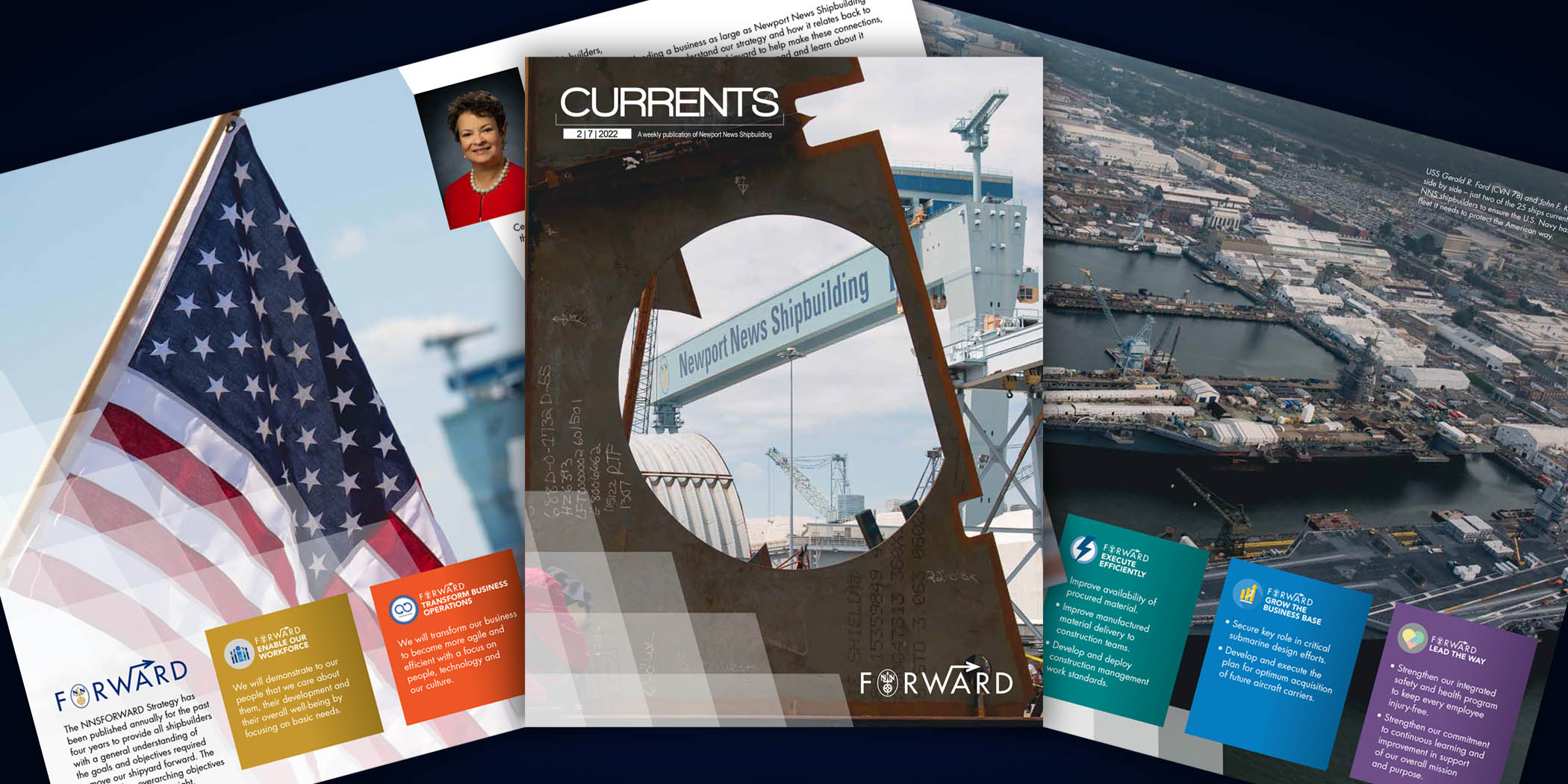 22A-0080-NnsForwardPublication