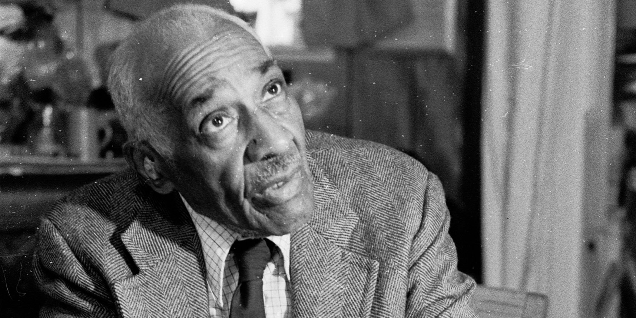 22A-0090-AASA Celebrates Black History Month