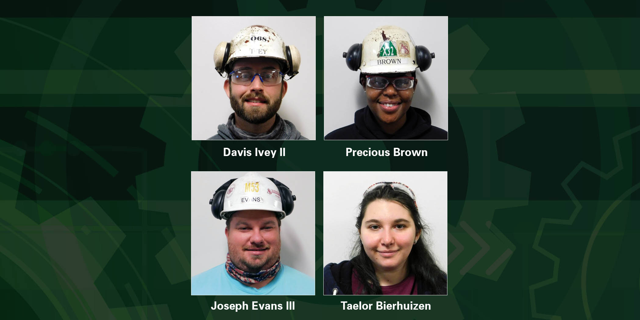 22A-0101-OutstandingApprentices-NAMES