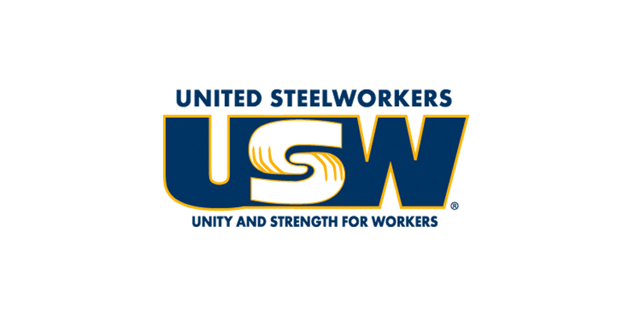 22A-0148-UswReceivePersonnelBonus
