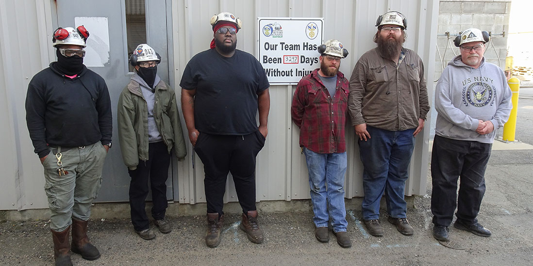 22A-0197-Keeping Shipbuilders Safe