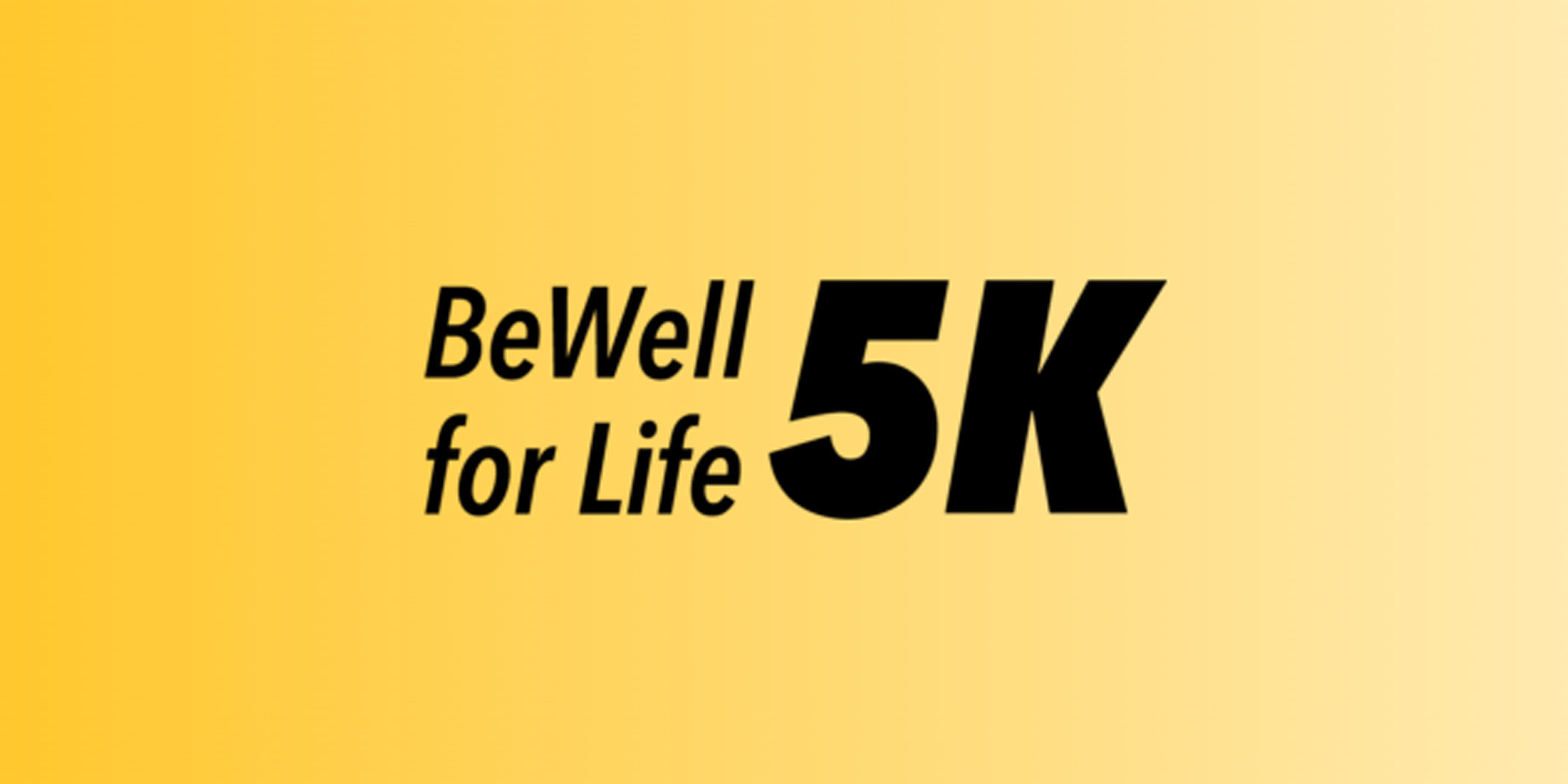 22A-0216-BeWell5k
