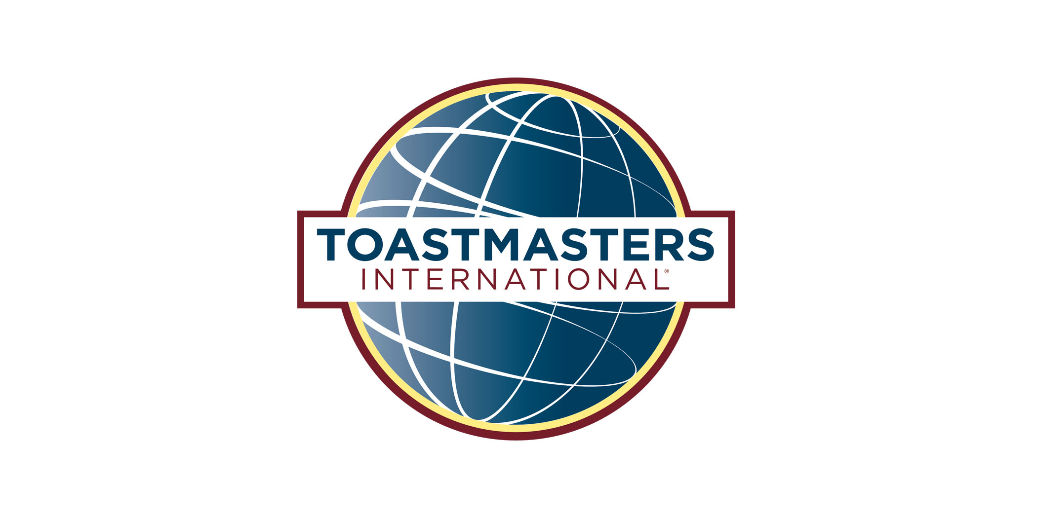 22A-0218-NnsToastmasters