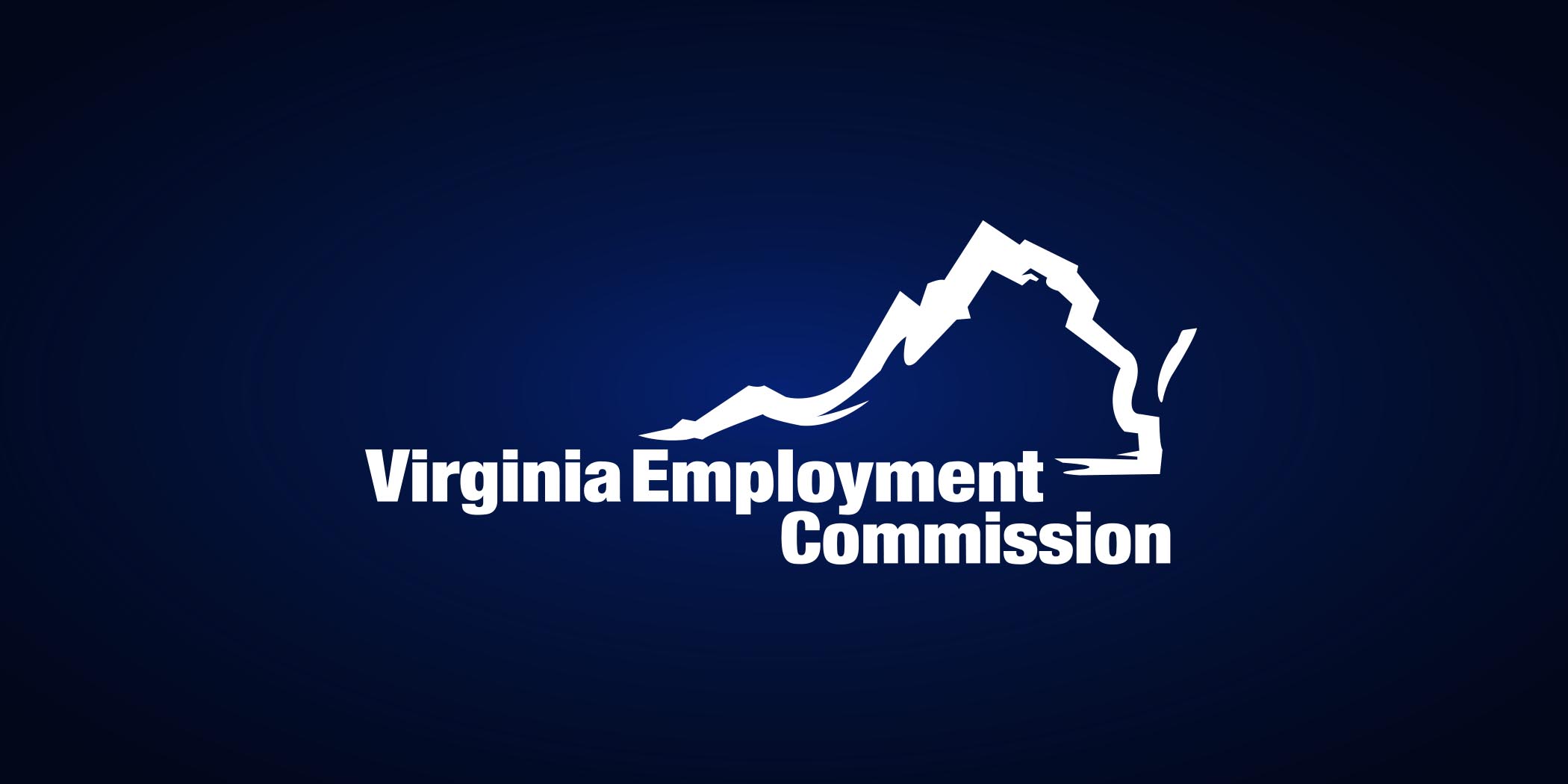 22A-0232-UnemploymentClaims