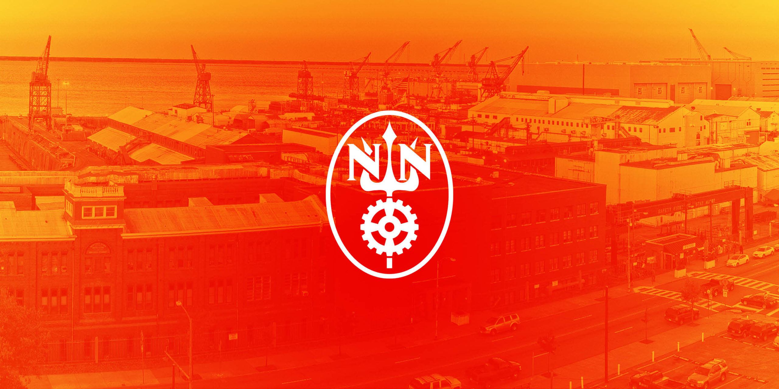 July 6 Liberal Leave Due To Heat Offered In Specific Areas Of The July 6 Liberal Leave Due To Heat Offered In Specific Areas Of The