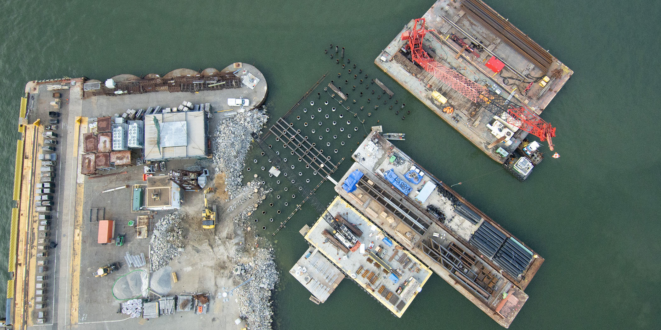22A-0256-New Pier Will Support Columbia