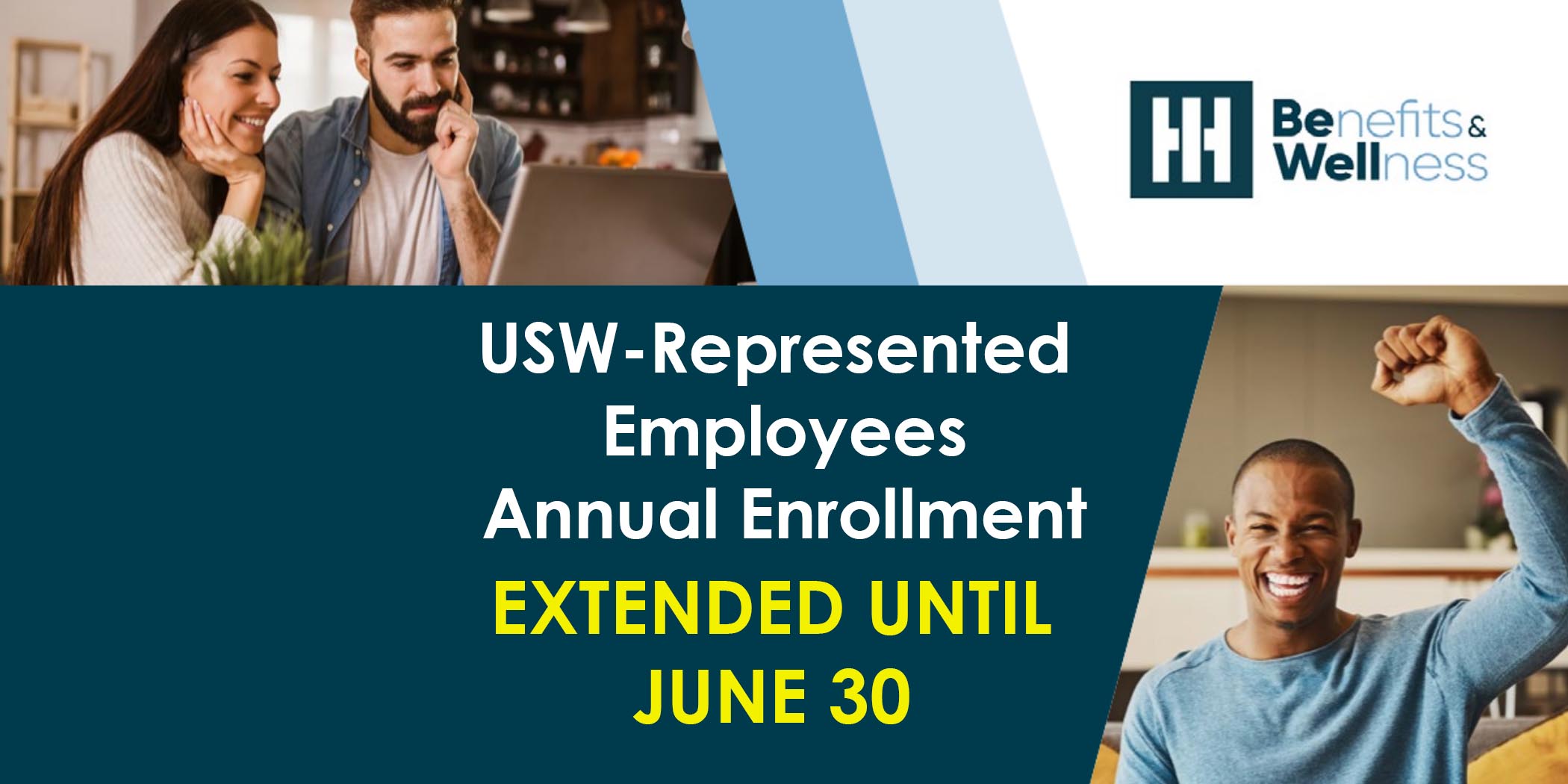 22A-0268-AnnualEnrollmentJune30