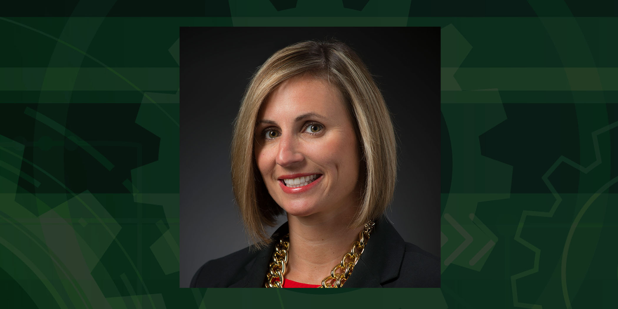 22A-0297-New Vice President Named